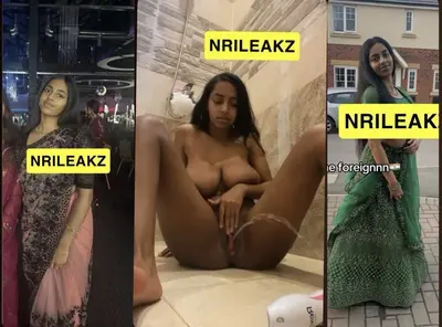 Sexy Indian squirting leaked😵‍💫🤤💦 cover image
