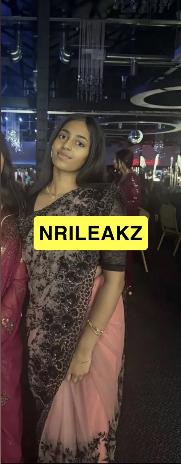 Sexy Indian squirting leaked😵‍💫🤤💦 image 3