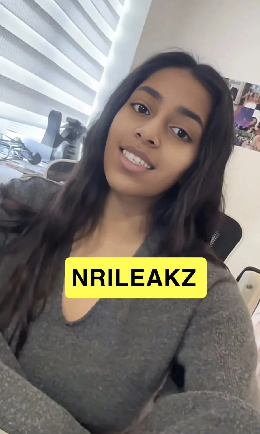 Sexy Indian squirting leaked😵‍💫🤤💦 image 4