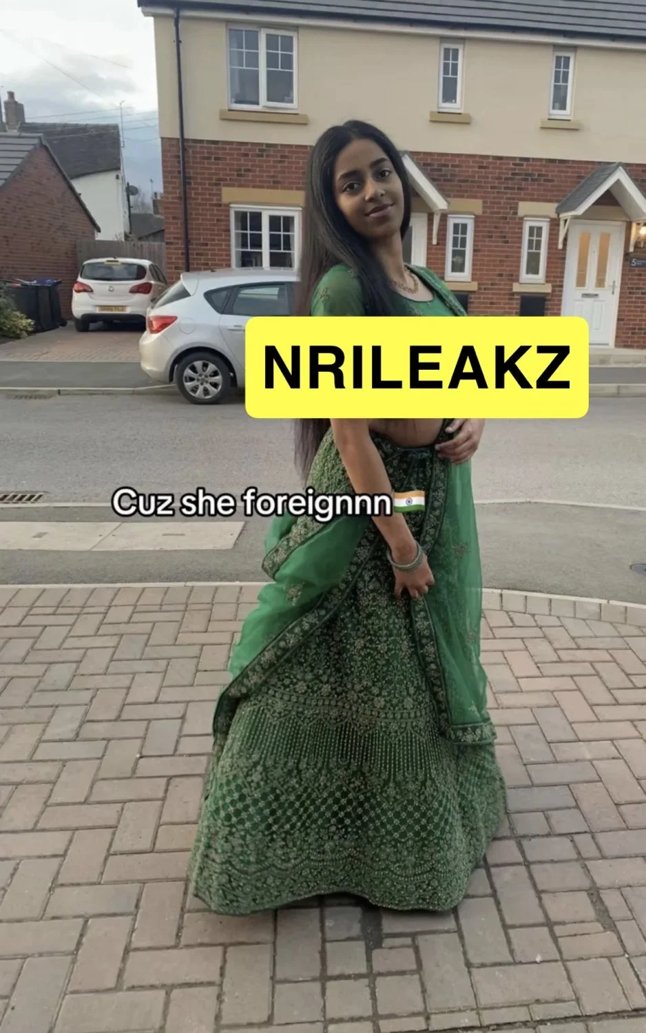 Sexy Indian squirting leaked😵‍💫🤤💦 image 5