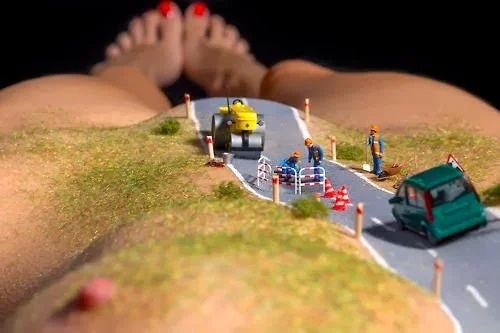 Toy Story for Adults image 13