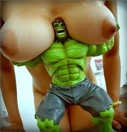 Toy Story for Adults image 4