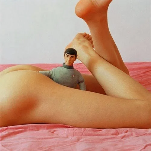 Toy Story for Adults image 8