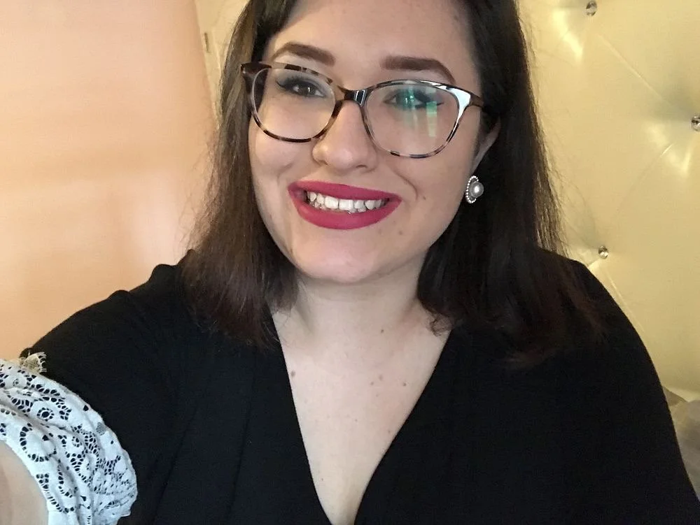 Mya image 2