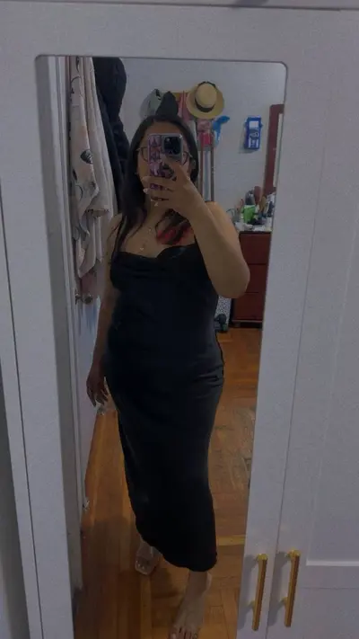Me la Compartieron! A esta putita cover image