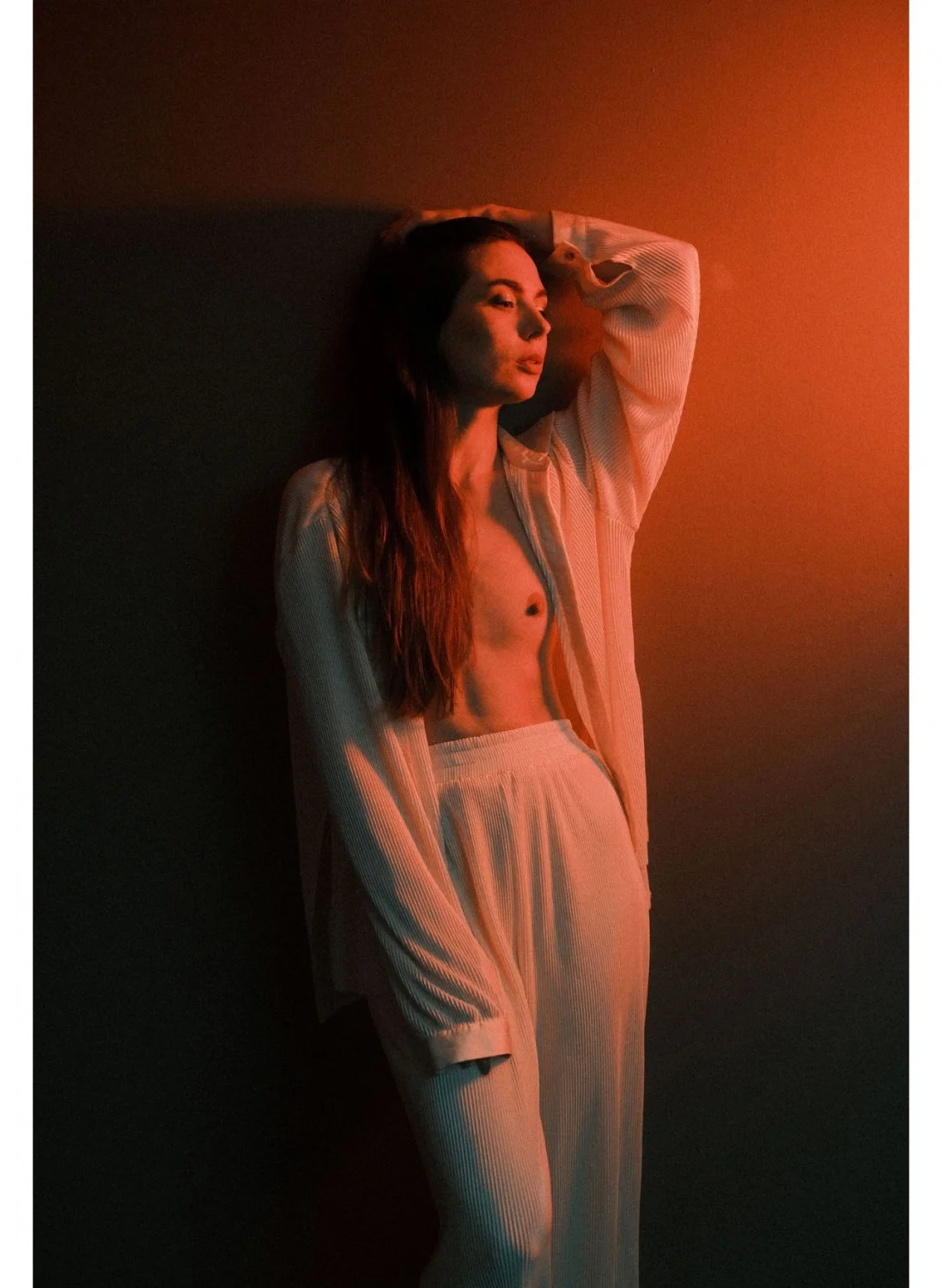 Anna boudoir image 6
