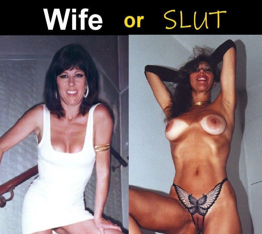 A cumdumpster for everyone. image 3
