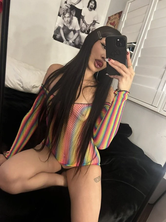 Babyslushh image 26