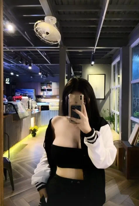 cheviqlHwxTaXtqecUuEfif image 11