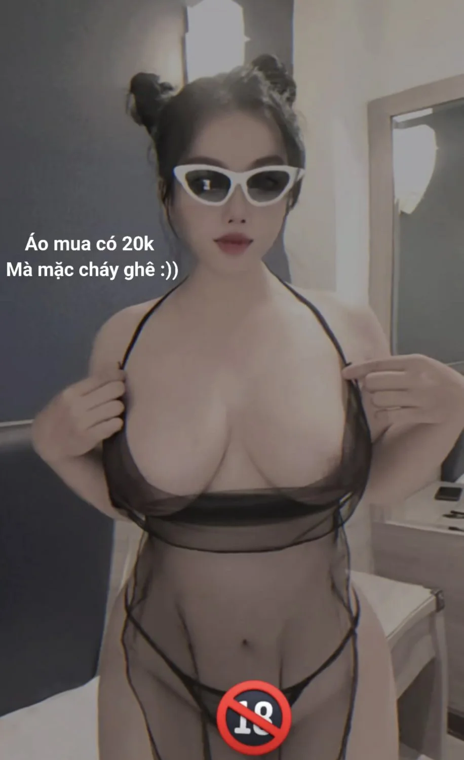 cheviqlHwxTaXtqecUuEfif image 21