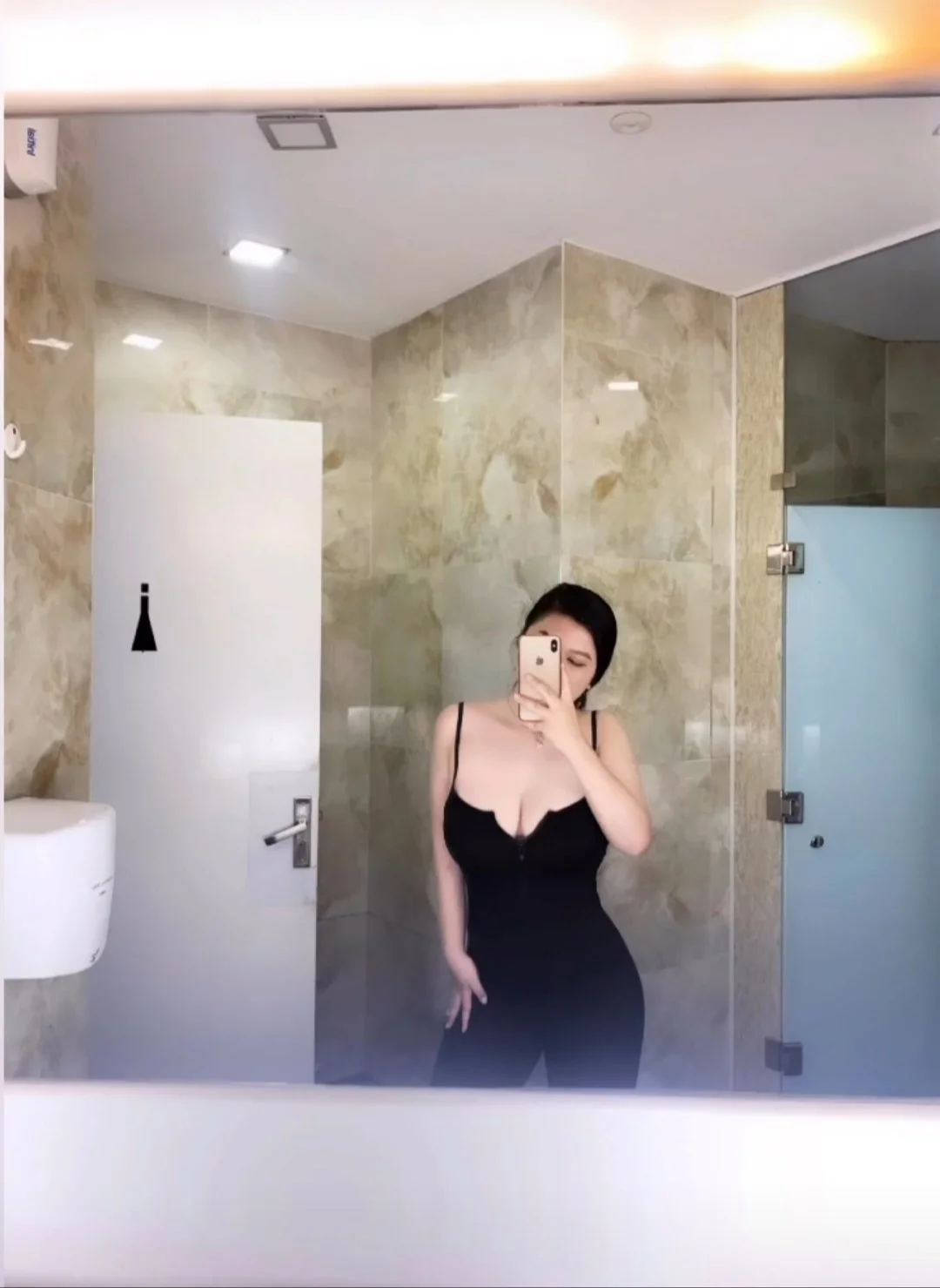 cheviqlHwxTaXtqecUuEfif image 3