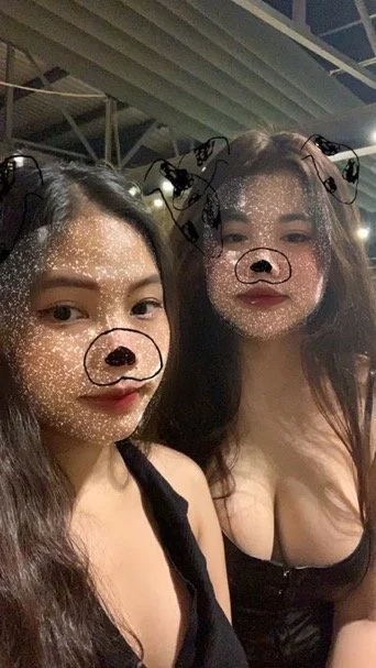 cheviqlHwxTaXtqecUuEfif image 30