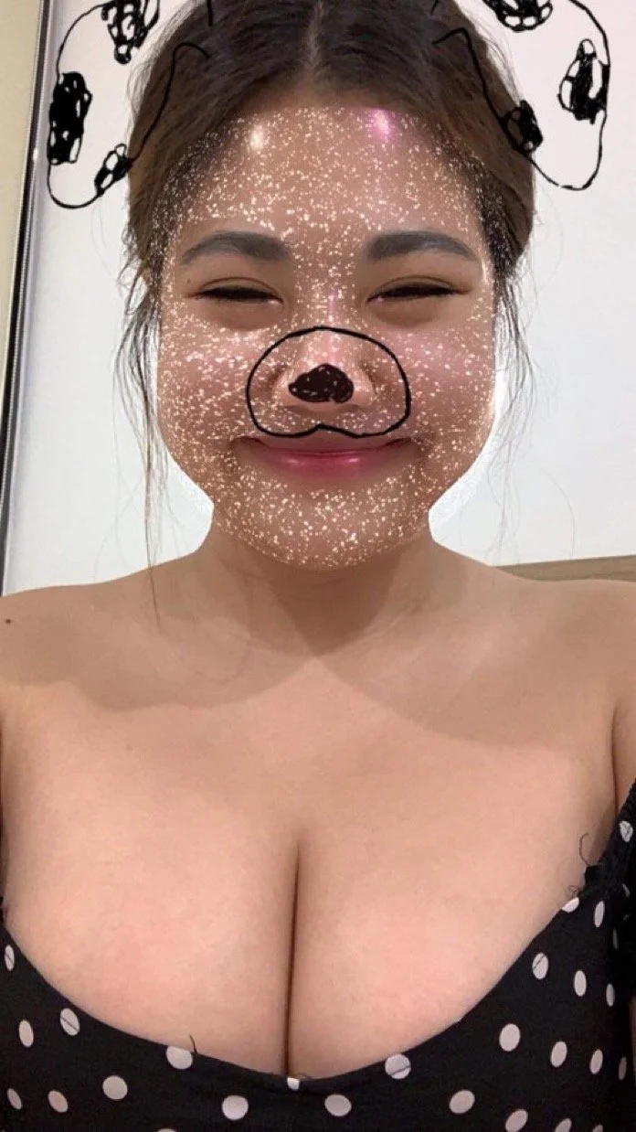 cheviqlHwxTaXtqecUuEfif image 40