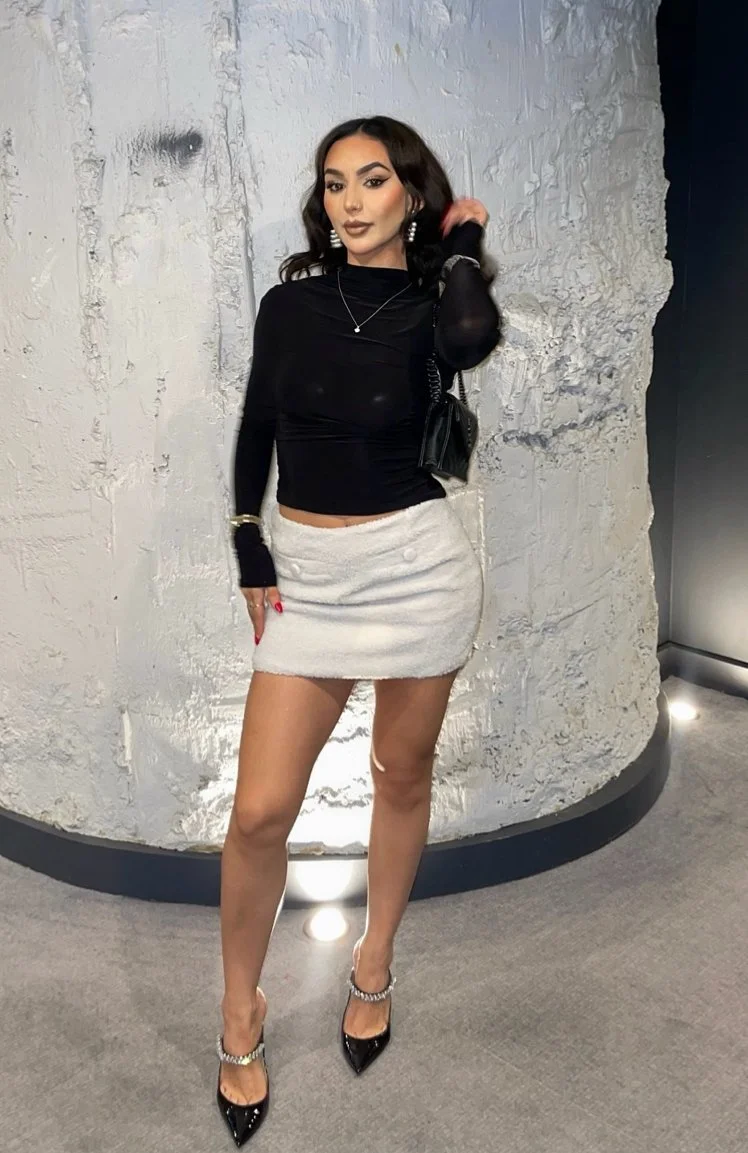 Nayhmdx exposed and leaked image 2