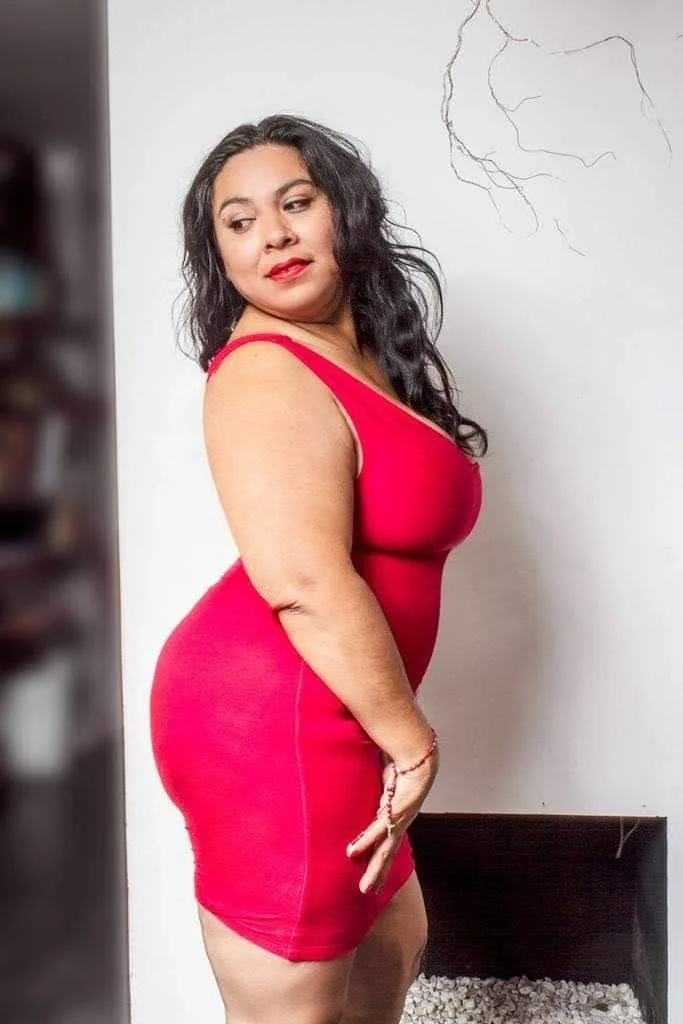 Madura Divorciada image 1