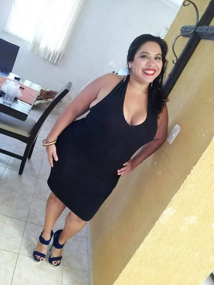 Madura Divorciada image 11
