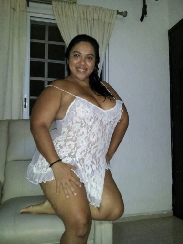 Madura Divorciada image 14