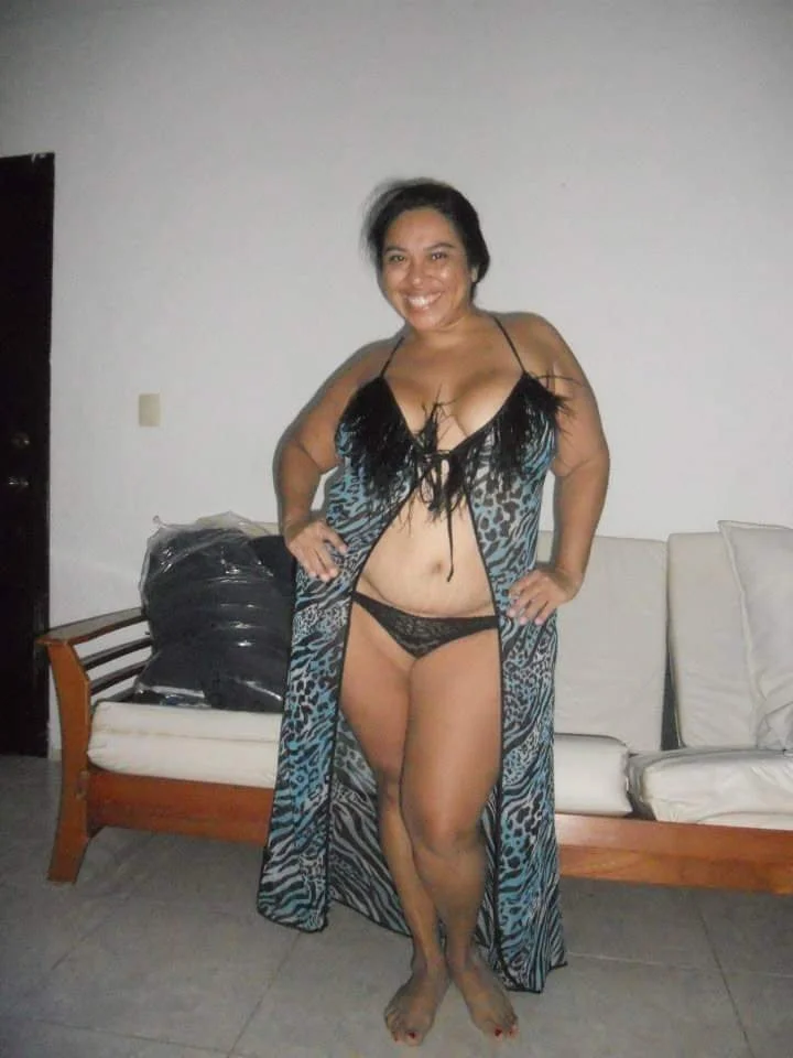 Madura Divorciada image 18