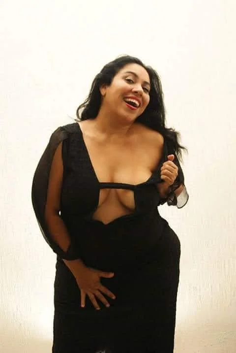 Madura Divorciada image 2