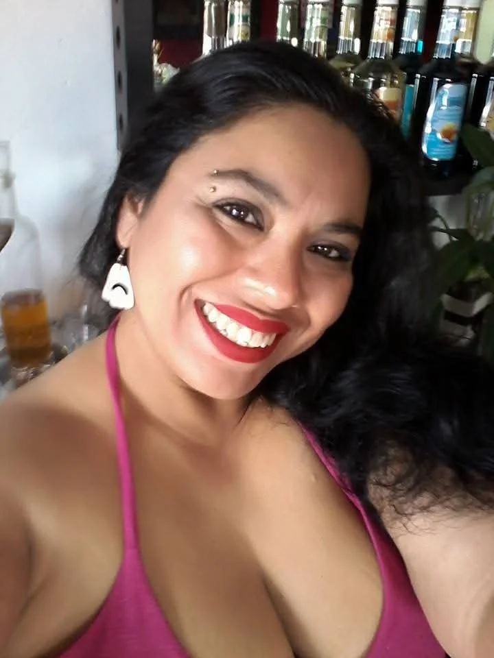 Madura Divorciada image 22