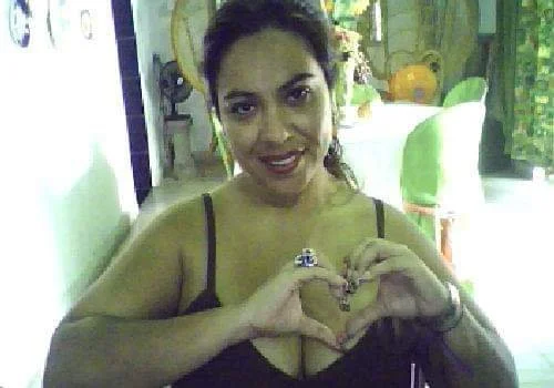 Madura Divorciada image 24