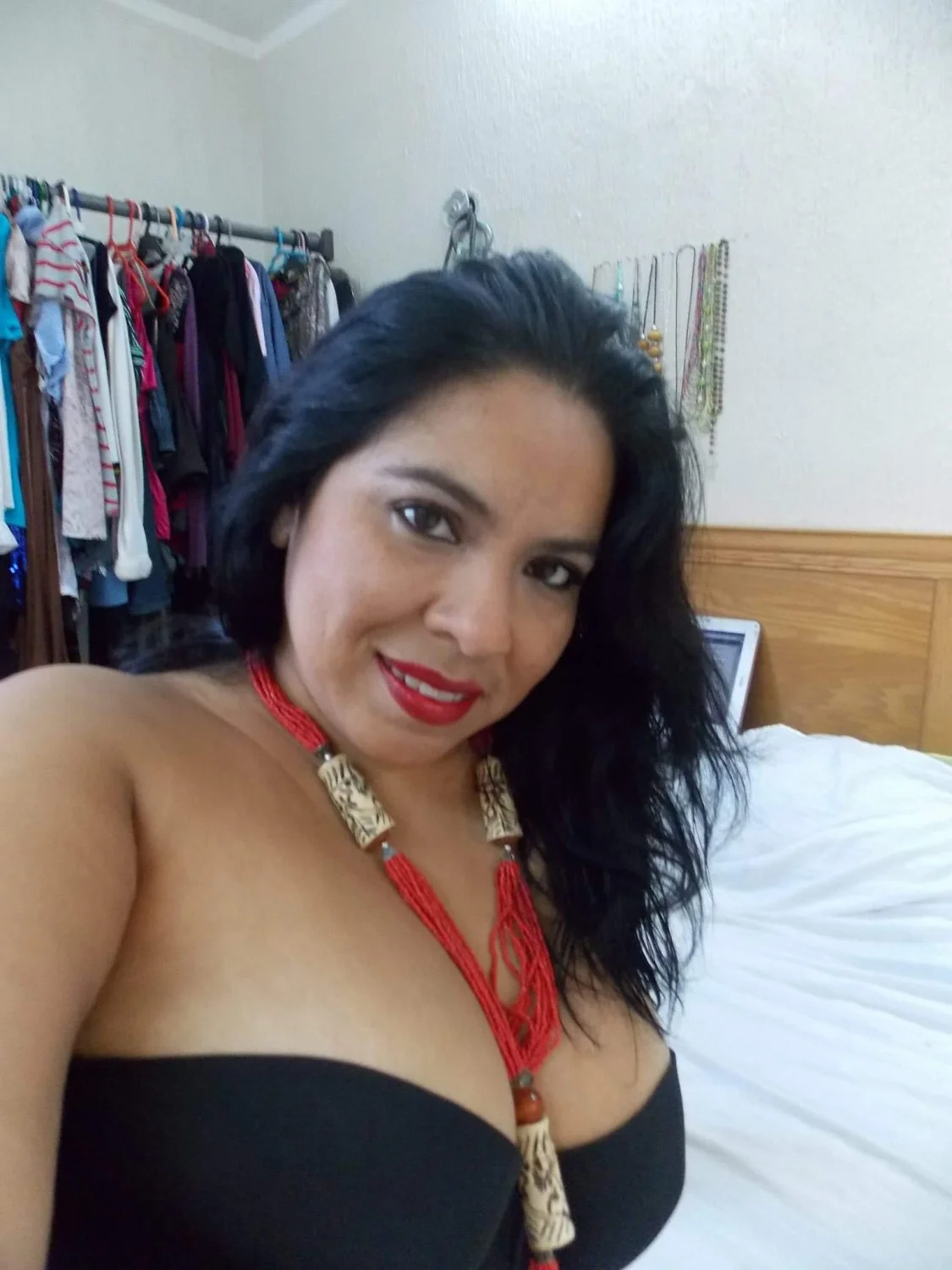 Madura Divorciada image 26