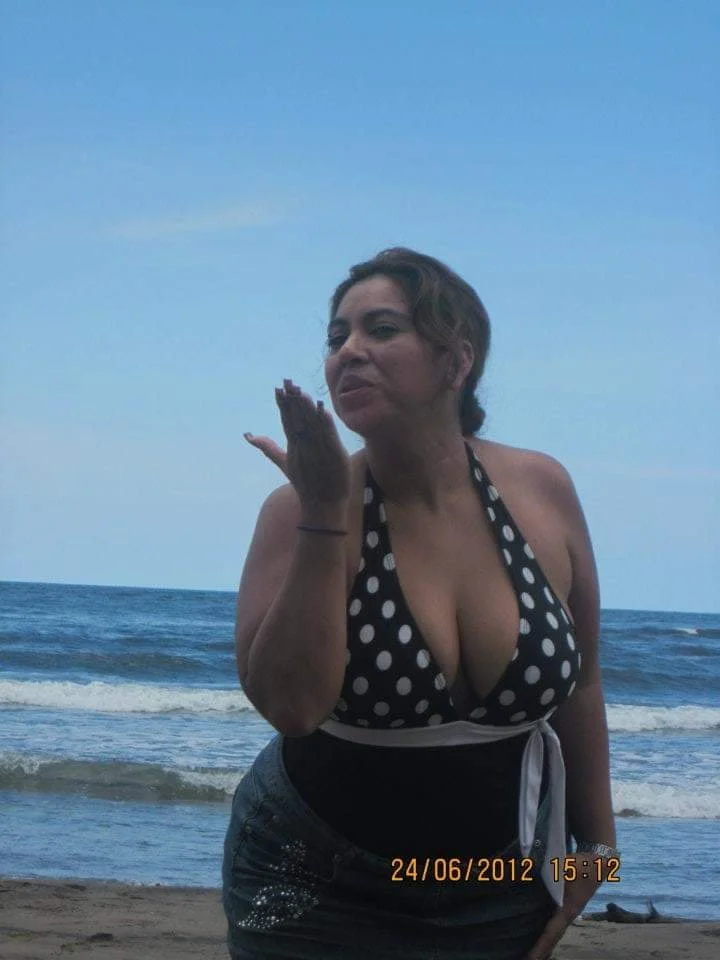 Madura Divorciada image 27