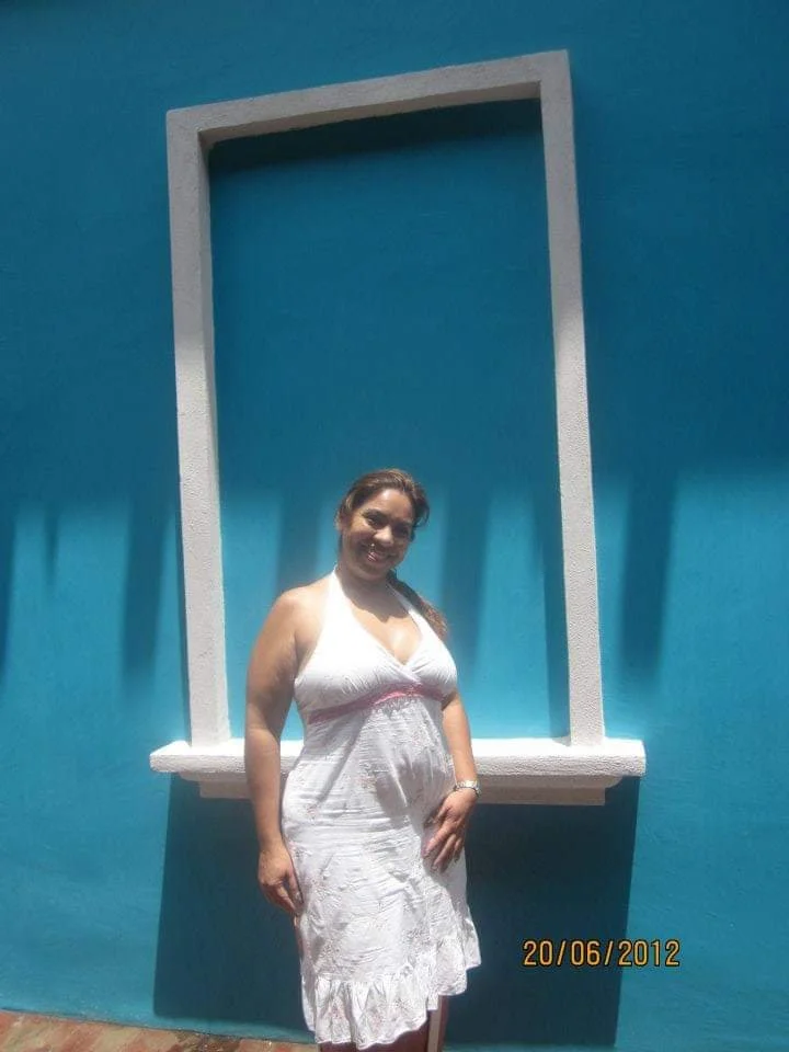 Madura Divorciada image 28