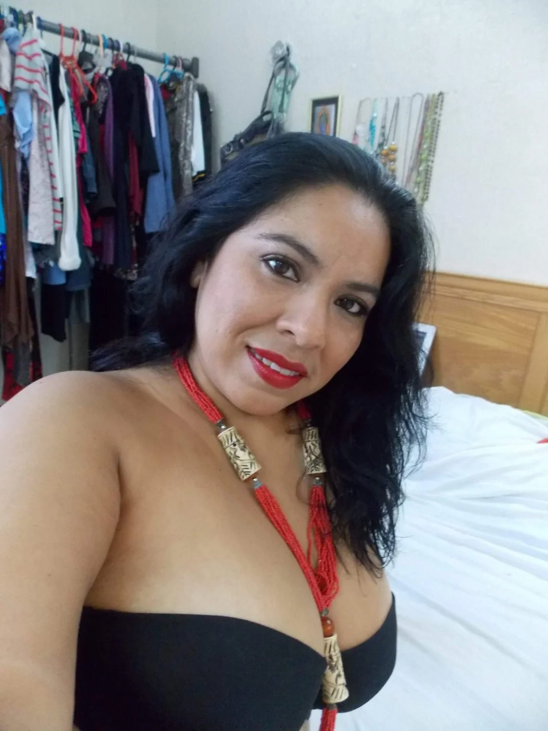 Madura Divorciada image 29