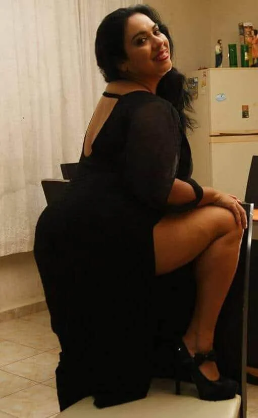 Madura Divorciada image 3