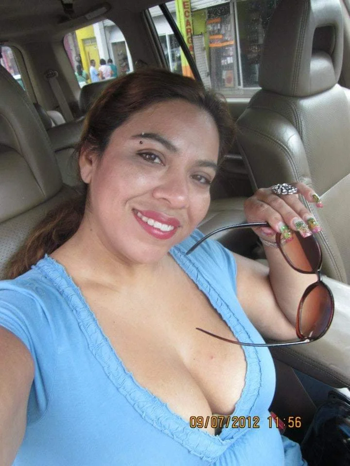 Madura Divorciada image 31