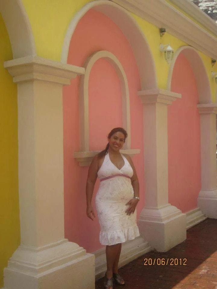 Madura Divorciada image 33
