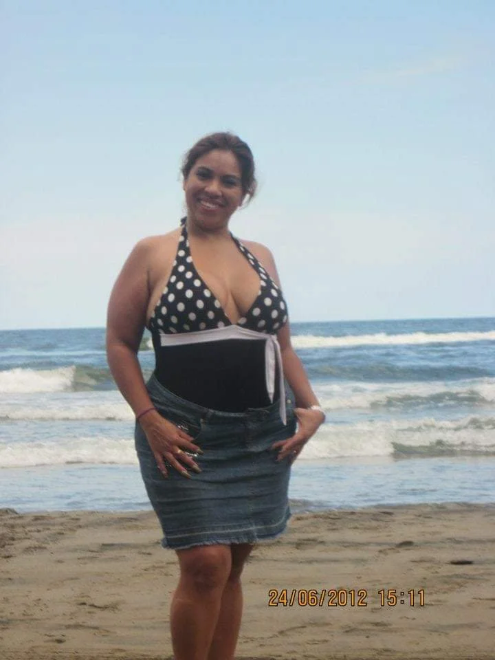 Madura Divorciada image 36
