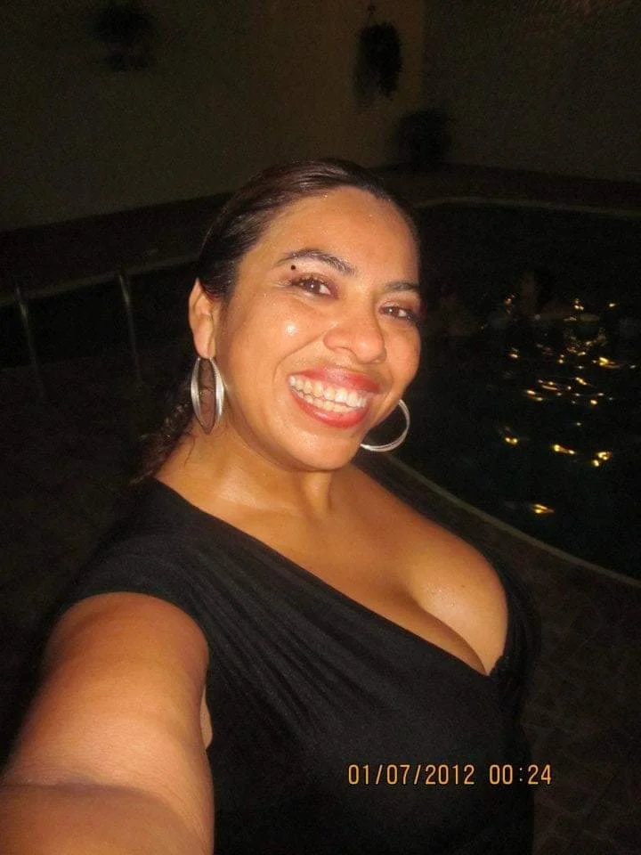 Madura Divorciada image 38