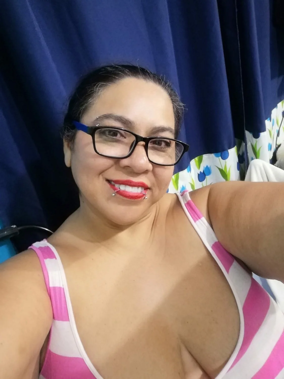 Madura Divorciada image 39
