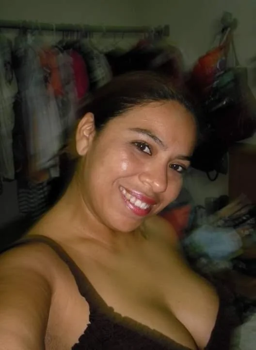 Madura Divorciada image 40