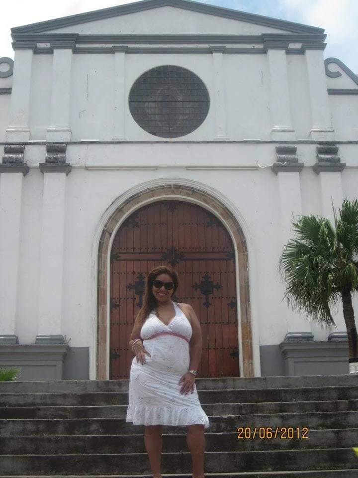 Madura Divorciada image 44