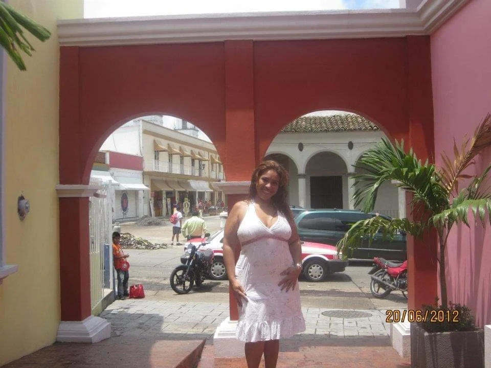 Madura Divorciada image 46