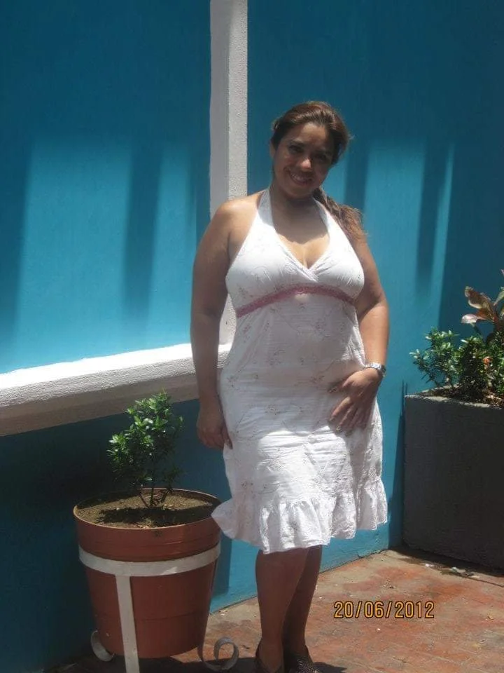Madura Divorciada image 47