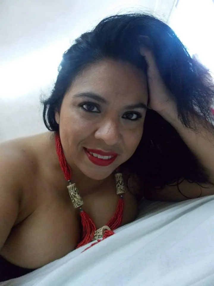Madura Divorciada image 8