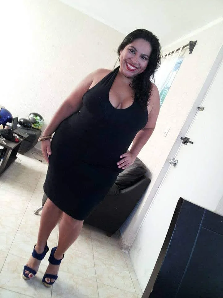 Madura Divorciada image 9