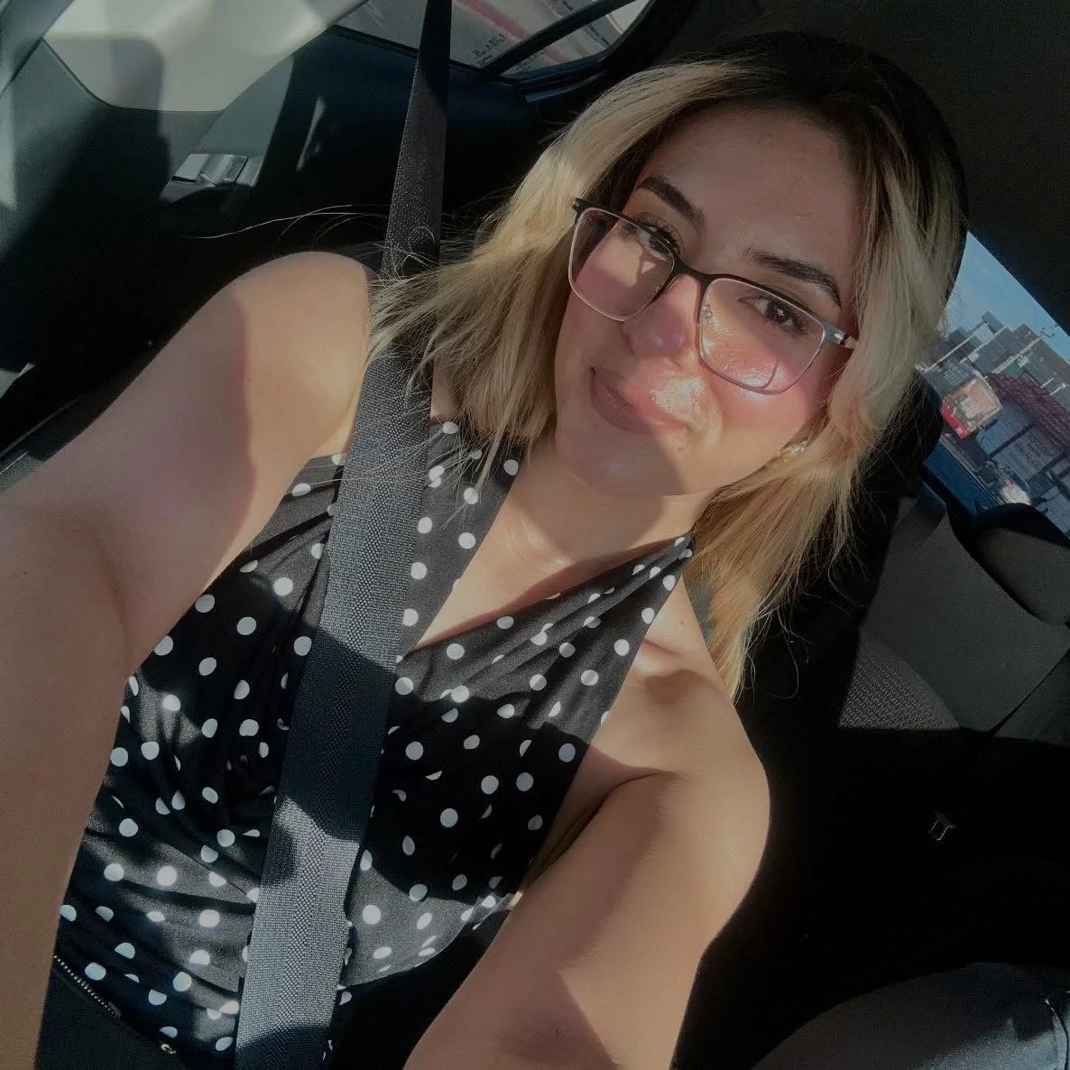 Giselle linda putita mexicana de 22 años compartida image 11