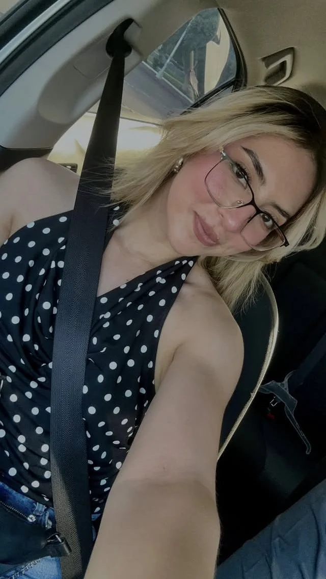 Giselle linda putita mexicana de 22 años compartida image 12