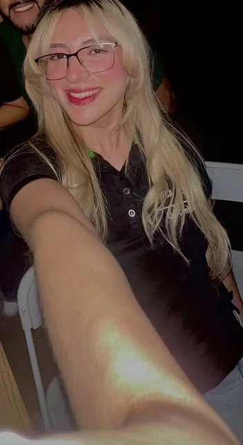Giselle linda putita mexicana de 22 años compartida image 4