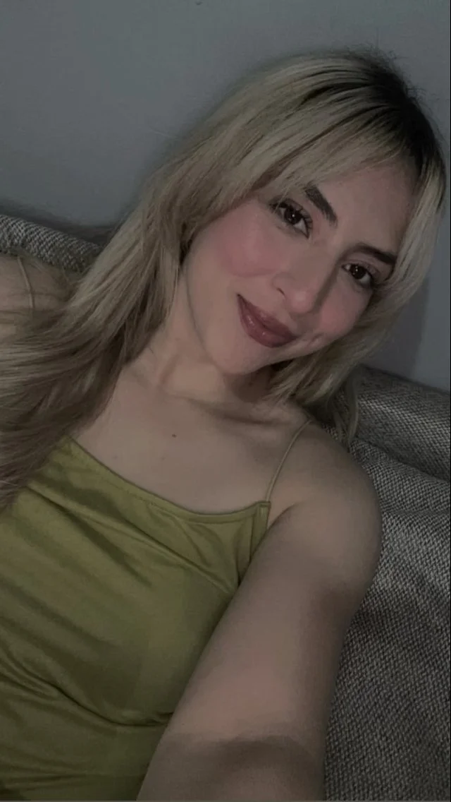 Giselle linda putita mexicana de 22 años compartida image 8