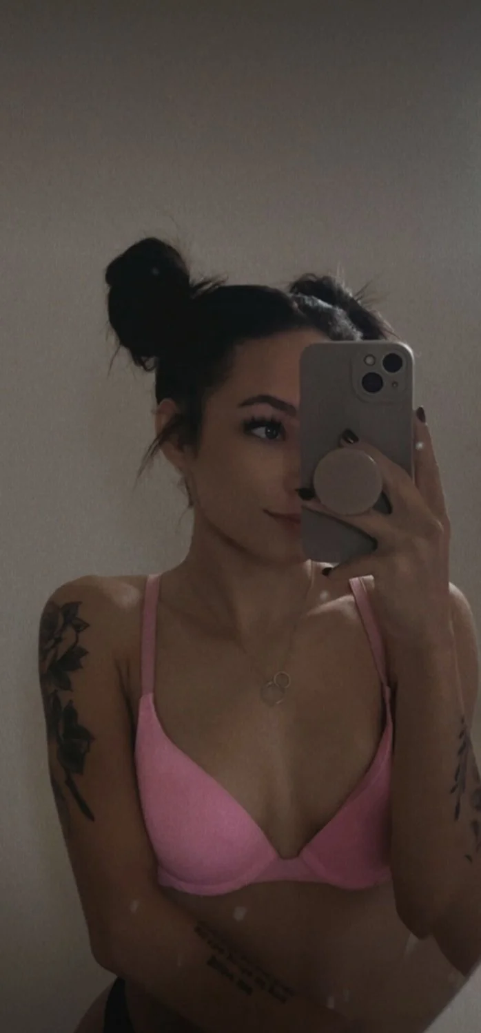 Part 1 Submitted Webslut Exposed Snapchat image 12