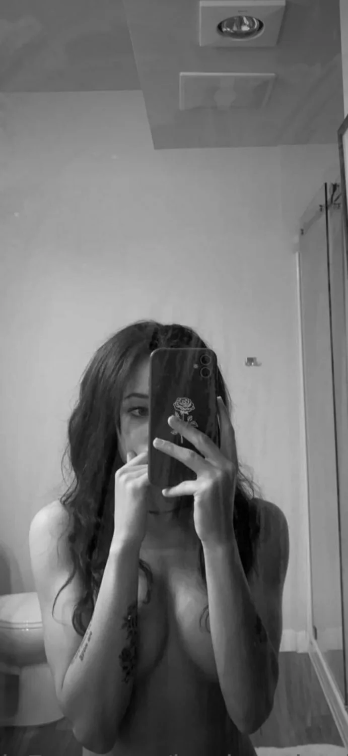 Part 1 Submitted Webslut Exposed Snapchat image 5
