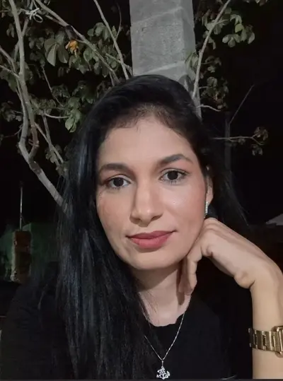 Vazou vídeo de coroa gostosa dando a buceta gostoso pro macho cover image