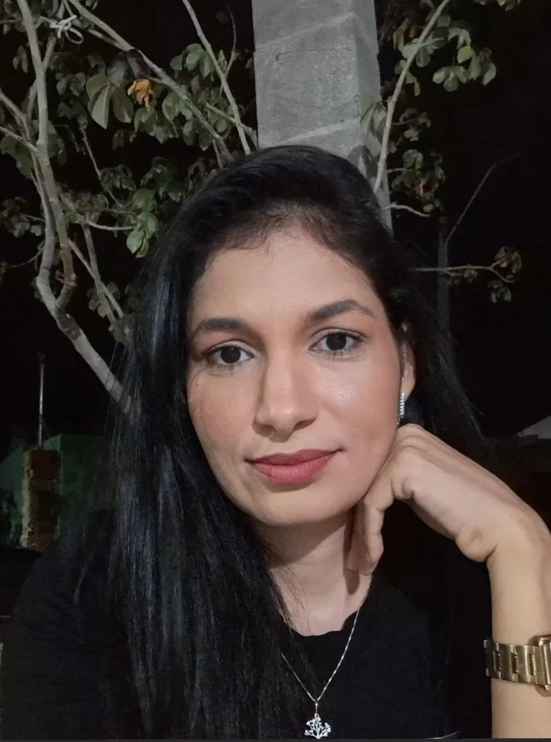 Vazou vídeo de coroa gostosa dando a buceta gostoso pro macho main image