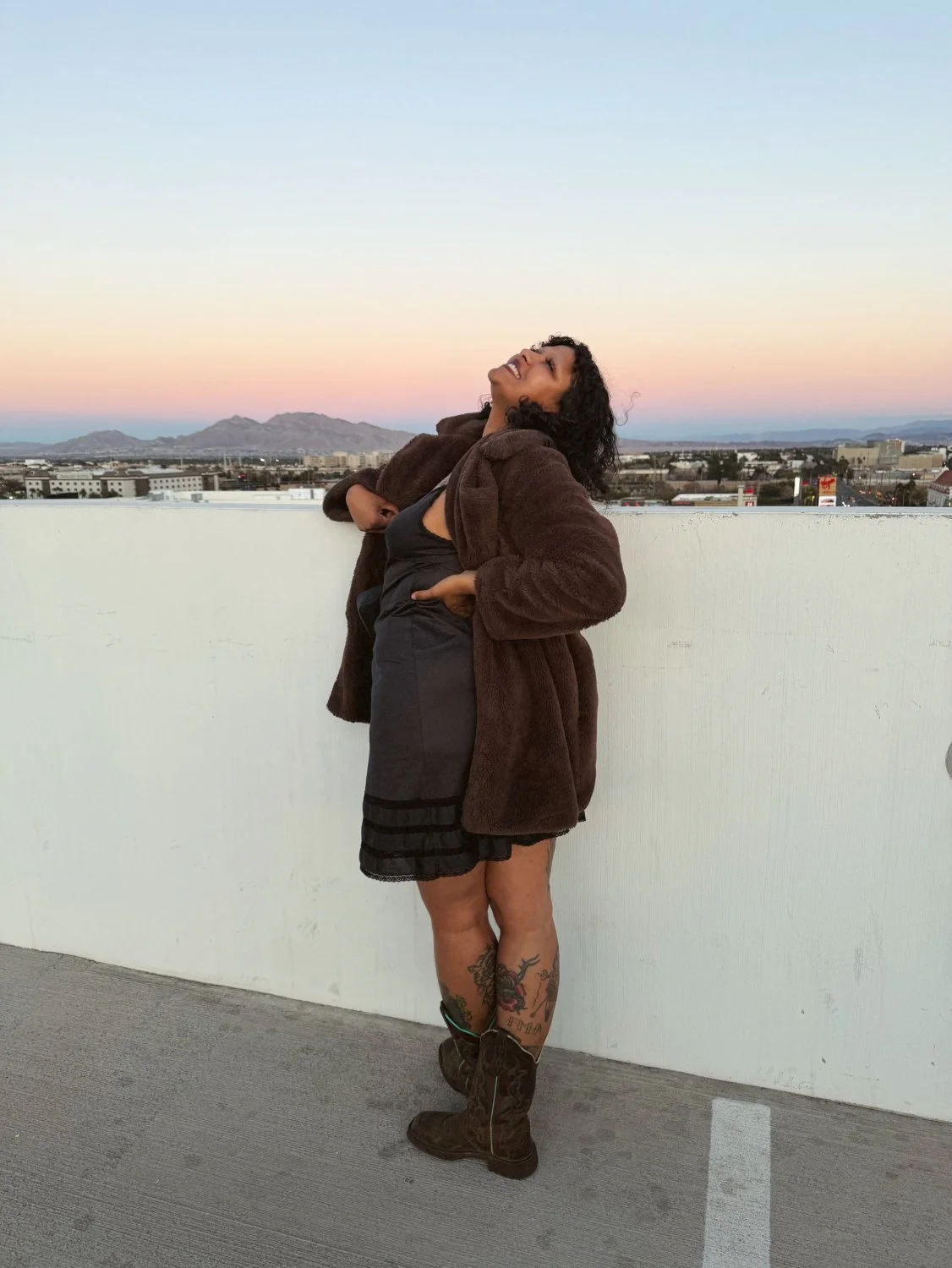 ItsBriabones Sexy image 15